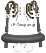 JP GROUP - 1620000610 - 